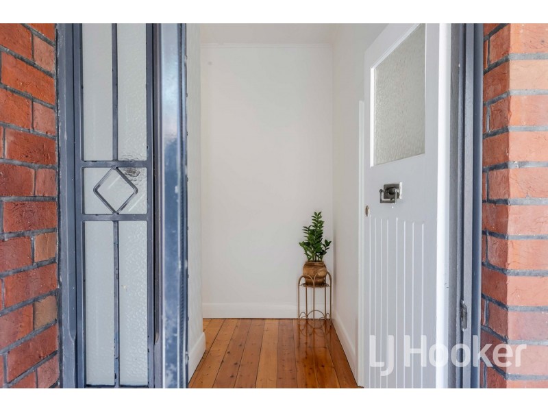 1/21a Tarragon Street, Mile End SA 5031