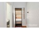1/21a Tarragon Street, Mile End SA 5031
