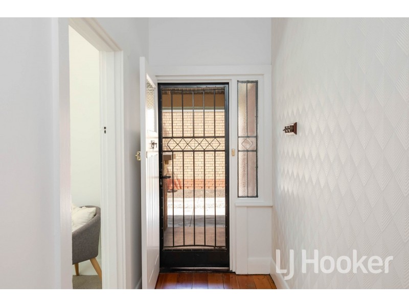 1/21a Tarragon Street, Mile End SA 5031