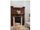 1/21a Tarragon Street, Mile End SA 5031