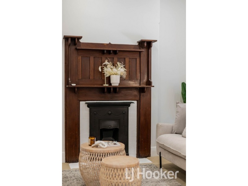 1/21a Tarragon Street, Mile End SA 5031