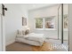 1/21a Tarragon Street, Mile End SA 5031