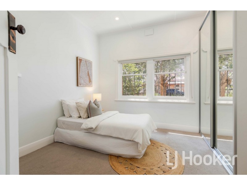 1/21a Tarragon Street, Mile End SA 5031