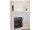 1/21a Tarragon Street, Mile End SA 5031