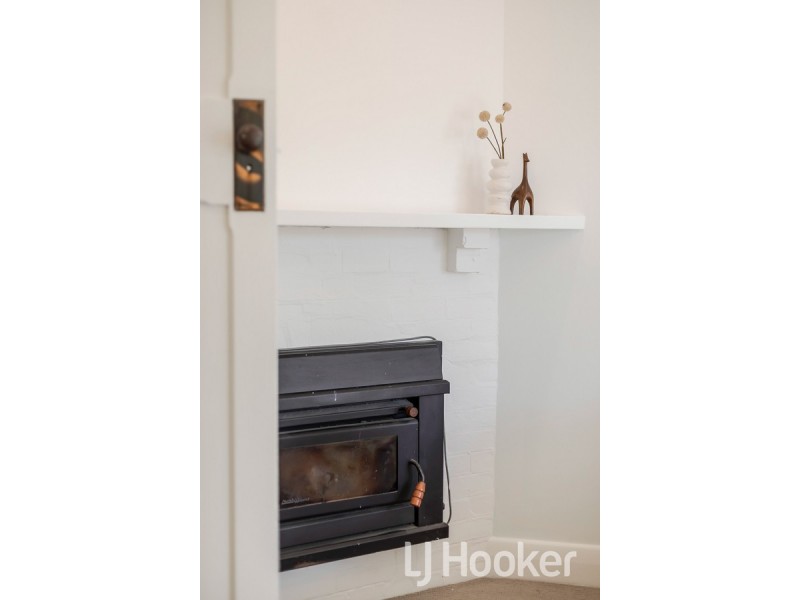 1/21a Tarragon Street, Mile End SA 5031