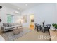 1/21a Tarragon Street, Mile End SA 5031