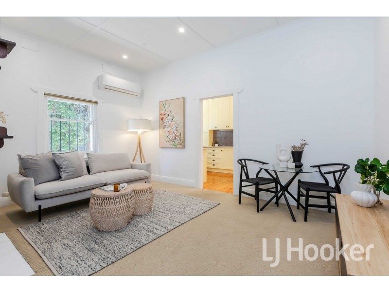1/21a Tarragon Street, Mile End SA 5031