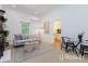 1/21a Tarragon Street, Mile End SA 5031
