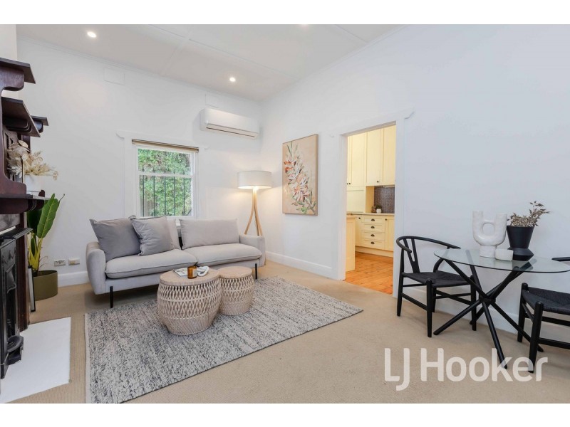 1/21a Tarragon Street, Mile End SA 5031