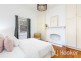 1/21a Tarragon Street, Mile End SA 5031