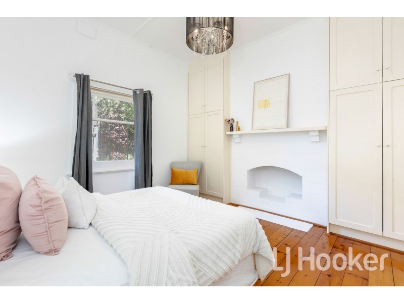 1/21a Tarragon Street, Mile End SA 5031