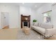 1/21a Tarragon Street, Mile End SA 5031