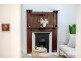 1/21a Tarragon Street, Mile End SA 5031
