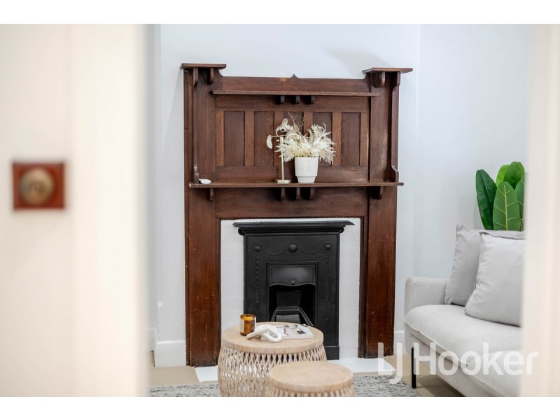 1/21a Tarragon Street, Mile End SA 5031