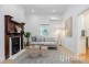 1/21a Tarragon Street, Mile End SA 5031