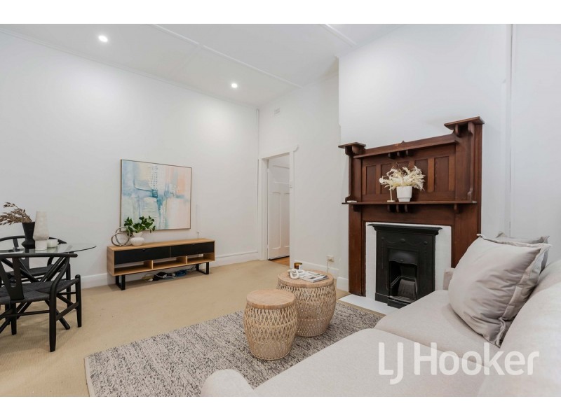 1/21a Tarragon Street, Mile End SA 5031