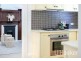 1/21a Tarragon Street, Mile End SA 5031