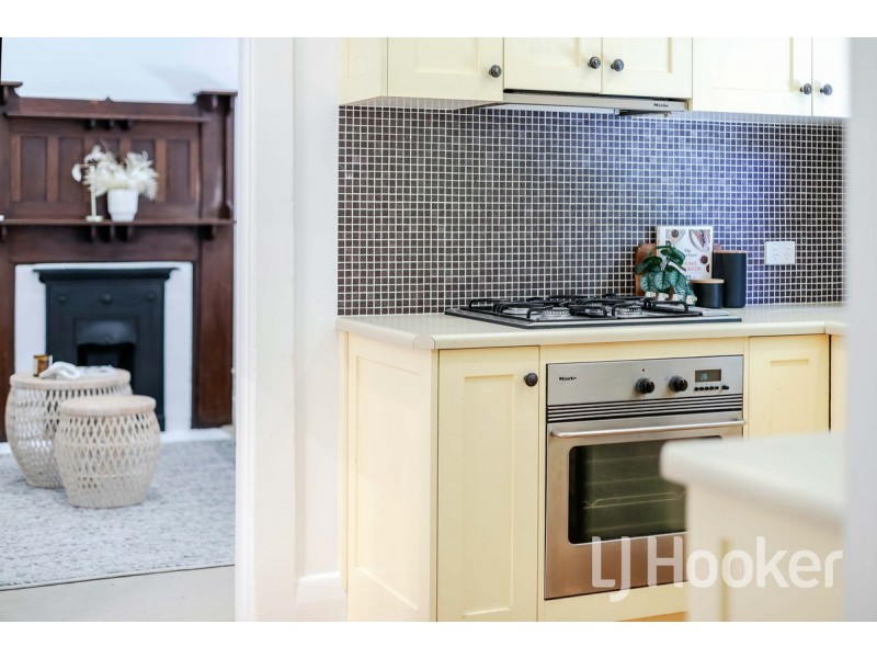 1/21a Tarragon Street, Mile End SA 5031
