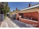 1/21a Tarragon Street, Mile End SA 5031