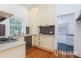 1/21a Tarragon Street, Mile End SA 5031