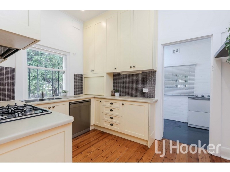 1/21a Tarragon Street, Mile End SA 5031