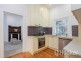 1/21a Tarragon Street, Mile End SA 5031