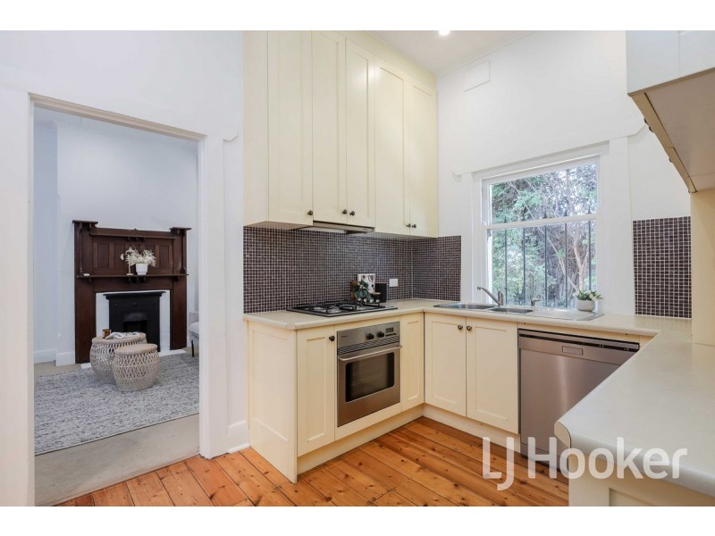 1/21a Tarragon Street, Mile End SA 5031