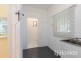 1/21a Tarragon Street, Mile End SA 5031