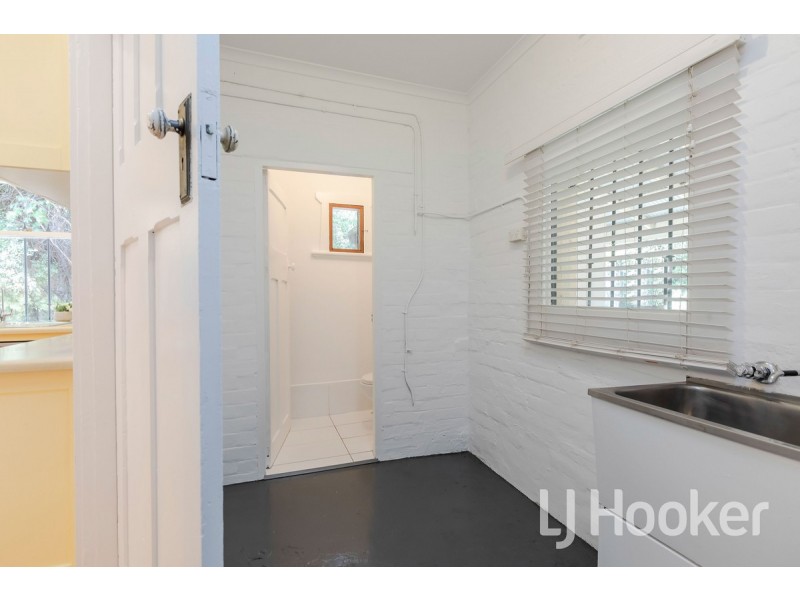 1/21a Tarragon Street, Mile End SA 5031