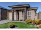 9 Howard Street, Flinders Park SA 5025