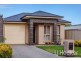 9 Howard Street, Flinders Park SA 5025