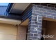9 Howard Street, Flinders Park SA 5025