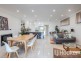 9 Howard Street, Flinders Park SA 5025