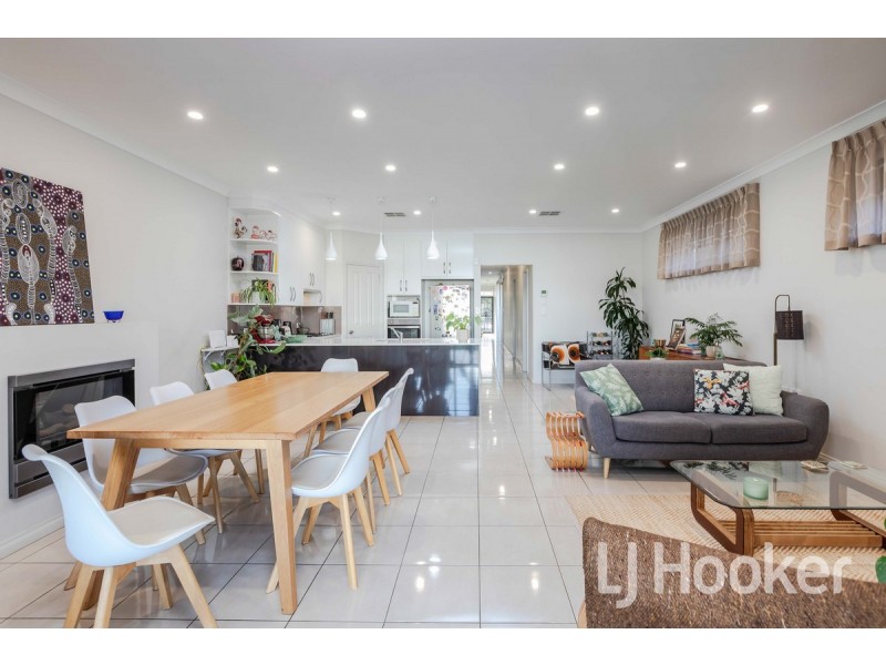 9 Howard Street, Flinders Park SA 5025
