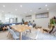 9 Howard Street, Flinders Park SA 5025