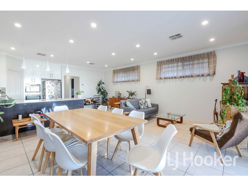 9 Howard Street, Flinders Park SA 5025