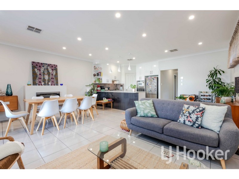 9 Howard Street, Flinders Park SA 5025
