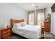 9 Howard Street, Flinders Park SA 5025