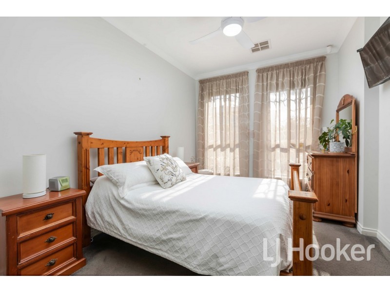 9 Howard Street, Flinders Park SA 5025