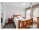9 Howard Street, Flinders Park SA 5025