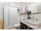 9 Howard Street, Flinders Park SA 5025