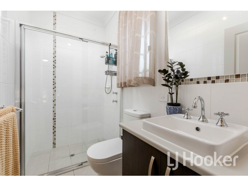 9 Howard Street, Flinders Park SA 5025