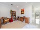 9 Howard Street, Flinders Park SA 5025