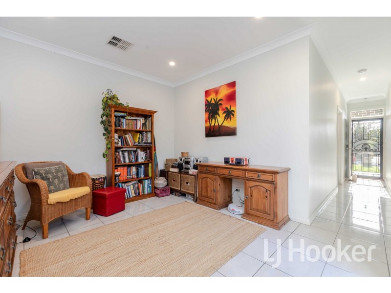 9 Howard Street, Flinders Park SA 5025