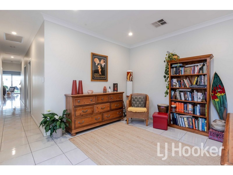 9 Howard Street, Flinders Park SA 5025