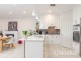 9 Howard Street, Flinders Park SA 5025