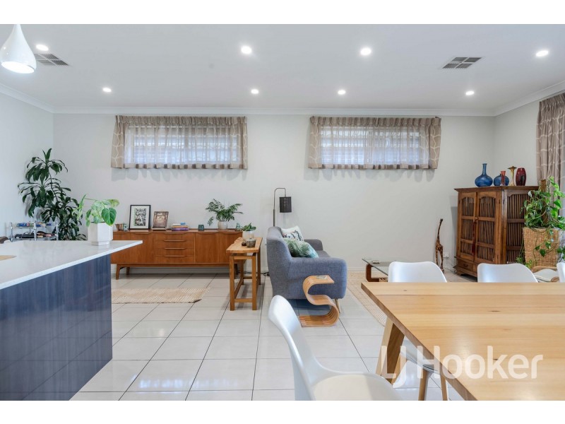 9 Howard Street, Flinders Park SA 5025
