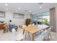 9 Howard Street, Flinders Park SA 5025