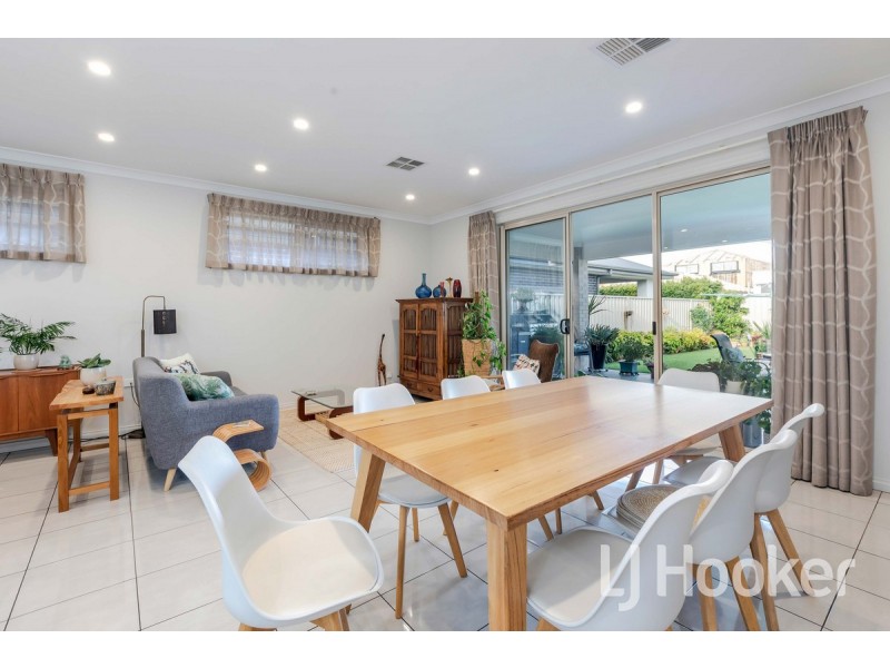 9 Howard Street, Flinders Park SA 5025