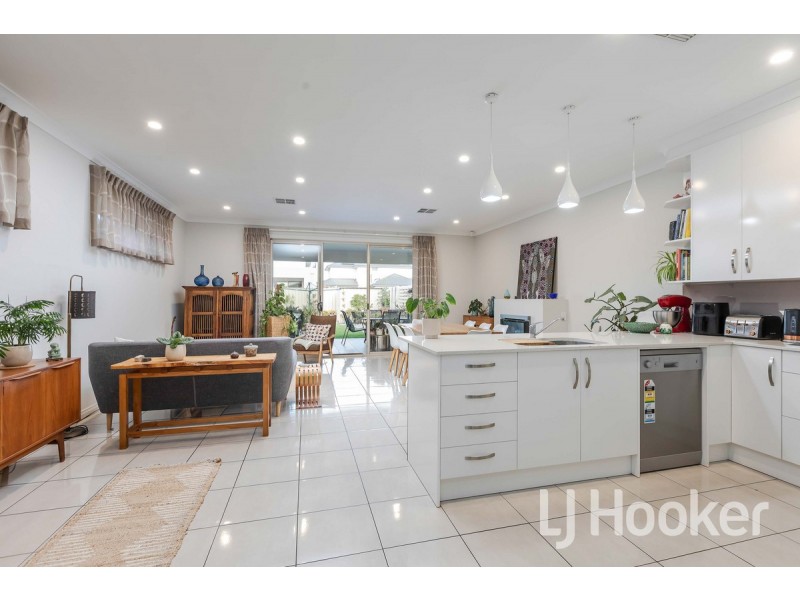 9 Howard Street, Flinders Park SA 5025
